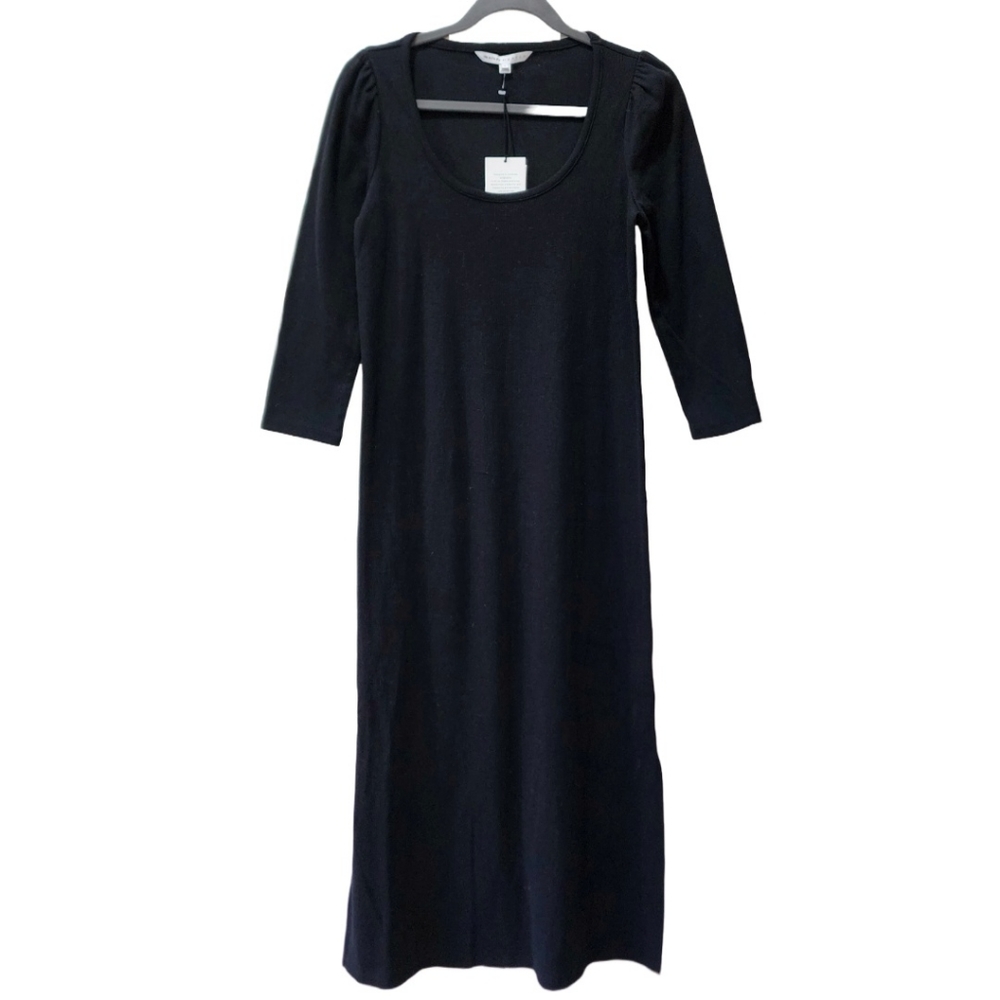 NWT Women Dress | the nines by Hatch